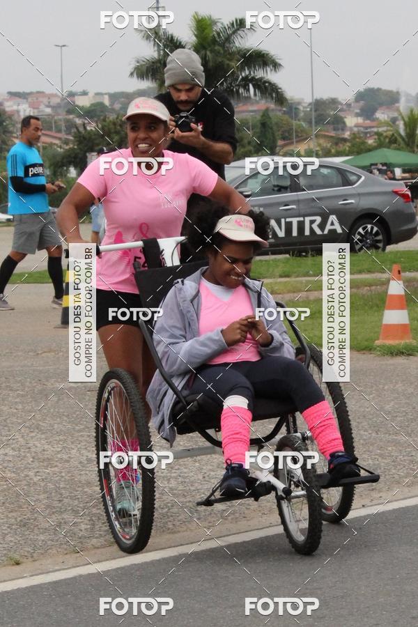 Buy your photos of the event4a. PINK RUN SOLIDARIA on Fotop