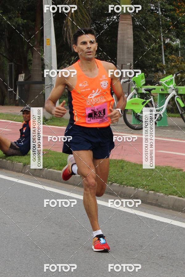 Buy your photos of the event4a. PINK RUN SOLIDARIA on Fotop