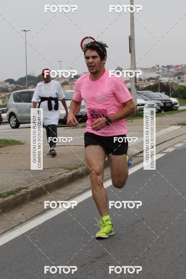 Buy your photos of the event4a. PINK RUN SOLIDARIA on Fotop