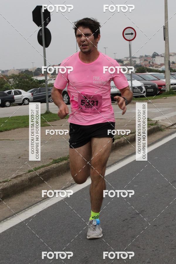 Buy your photos of the event4a. PINK RUN SOLIDARIA on Fotop