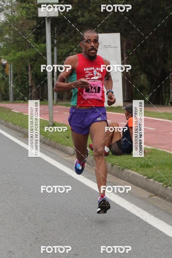 Buy your photos of the event4a. PINK RUN SOLIDARIA on Fotop