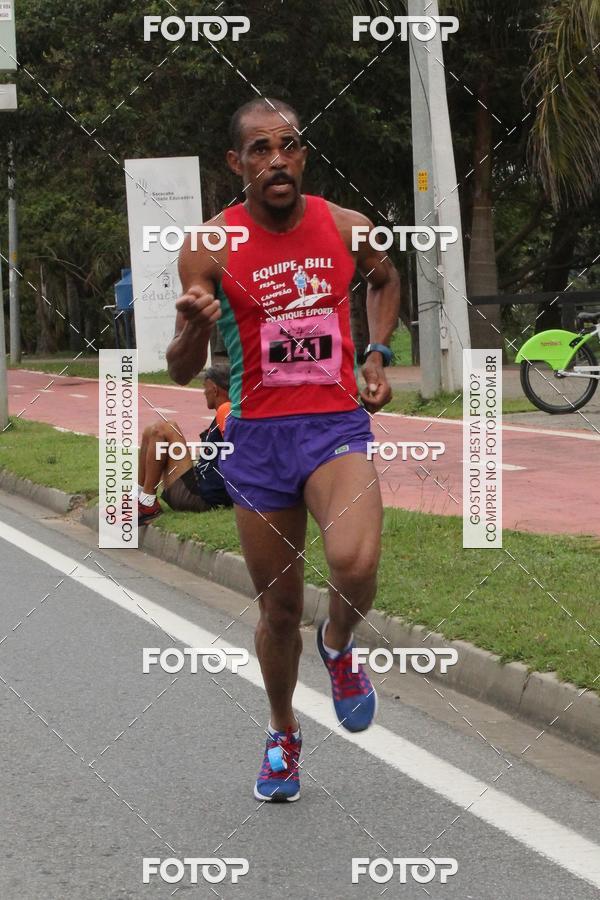 Buy your photos of the event4a. PINK RUN SOLIDARIA on Fotop