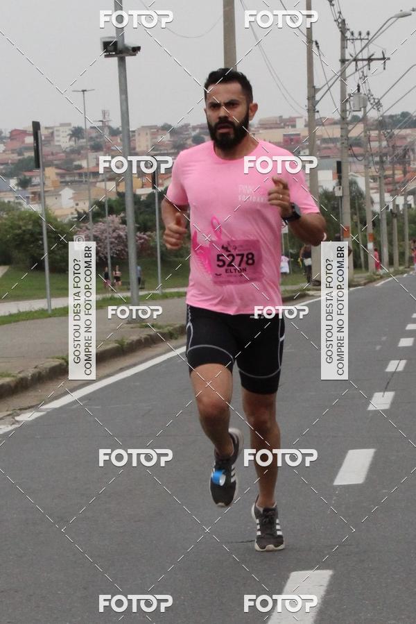 Buy your photos of the event4a. PINK RUN SOLIDARIA on Fotop