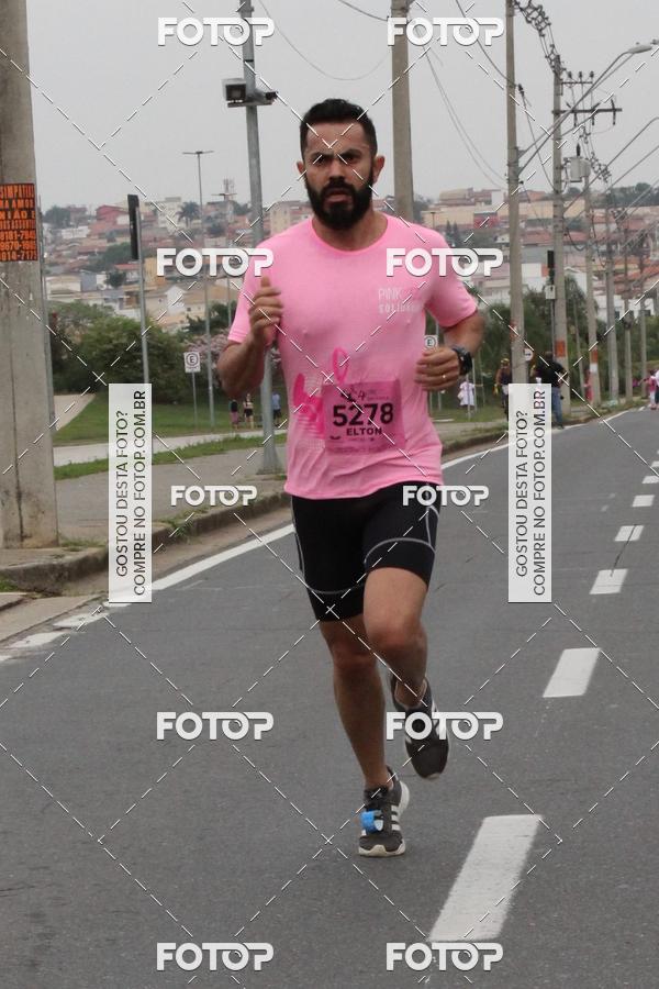 Buy your photos of the event4a. PINK RUN SOLIDARIA on Fotop