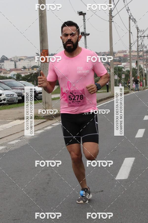 Buy your photos of the event4a. PINK RUN SOLIDARIA on Fotop