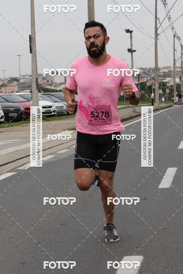 Buy your photos of the event4a. PINK RUN SOLIDARIA on Fotop