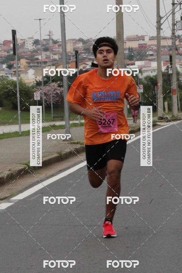 Buy your photos of the event4a. PINK RUN SOLIDARIA on Fotop