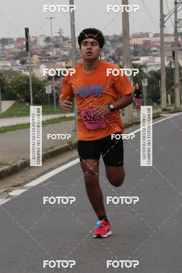 Buy your photos of the event4a. PINK RUN SOLIDARIA on Fotop