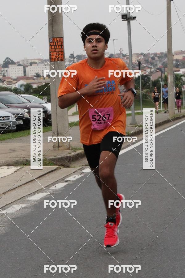 Buy your photos of the event4a. PINK RUN SOLIDARIA on Fotop