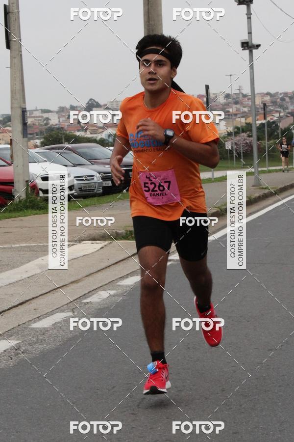 Buy your photos of the event4a. PINK RUN SOLIDARIA on Fotop