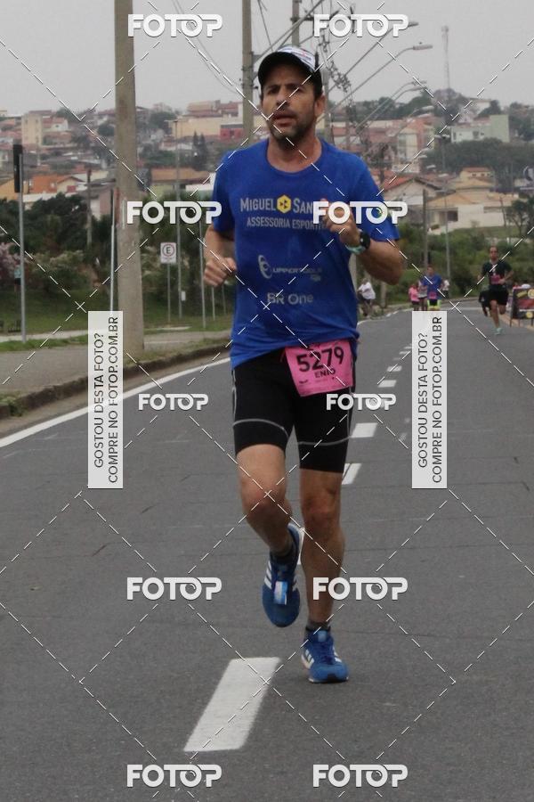 Buy your photos of the event4a. PINK RUN SOLIDARIA on Fotop