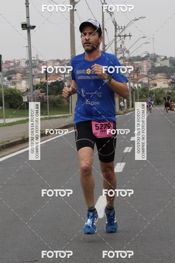Buy your photos of the event4a. PINK RUN SOLIDARIA on Fotop