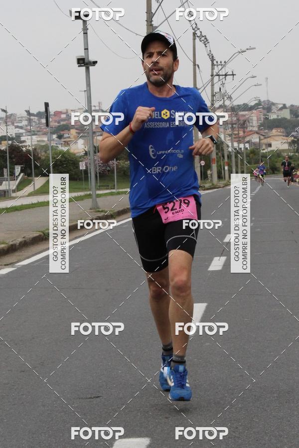 Buy your photos of the event4a. PINK RUN SOLIDARIA on Fotop