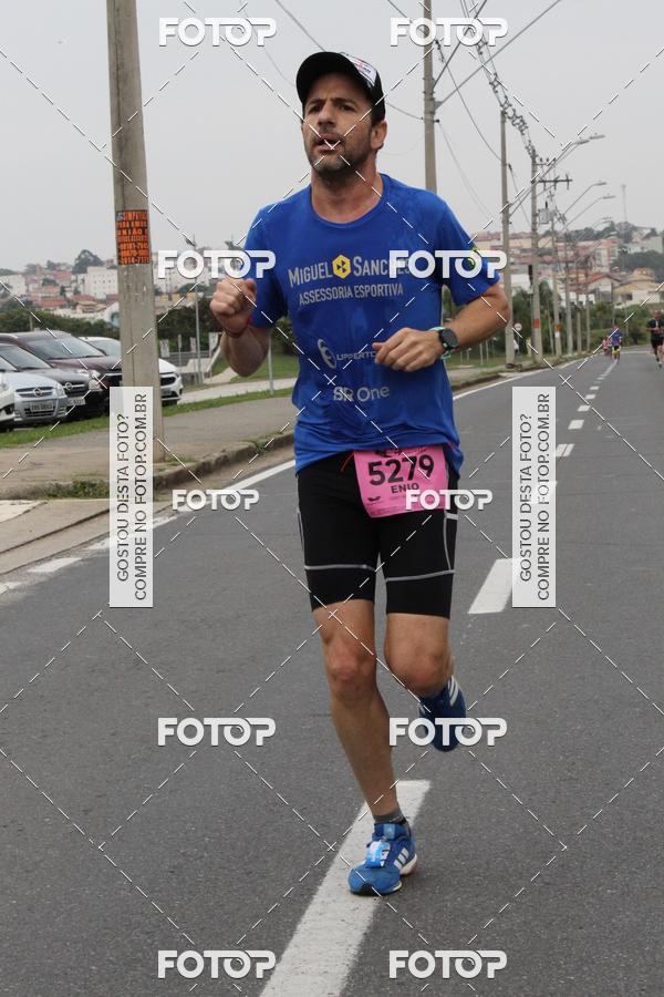 Buy your photos of the event4a. PINK RUN SOLIDARIA on Fotop