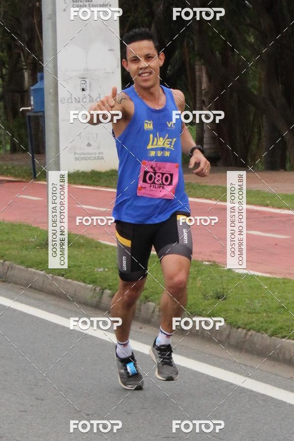 Buy your photos of the event4a. PINK RUN SOLIDARIA on Fotop