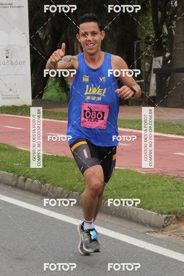 Buy your photos of the event4a. PINK RUN SOLIDARIA on Fotop