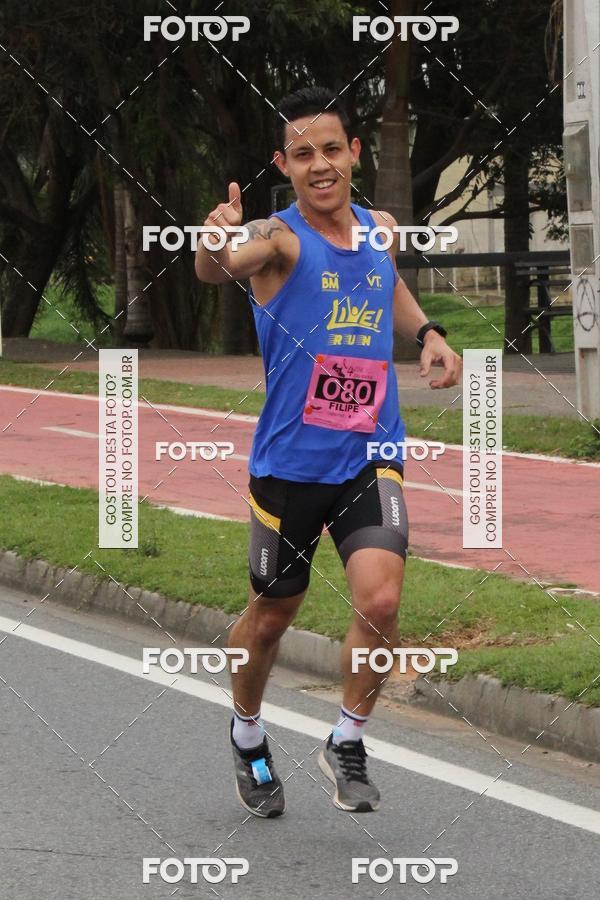 Buy your photos of the event4a. PINK RUN SOLIDARIA on Fotop
