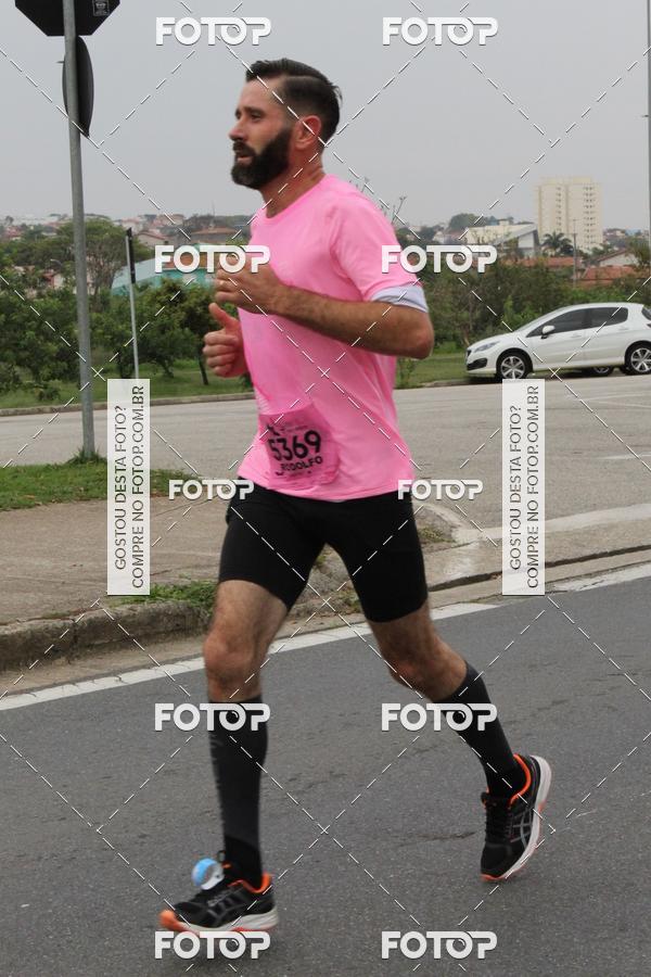 Buy your photos of the event4a. PINK RUN SOLIDARIA on Fotop