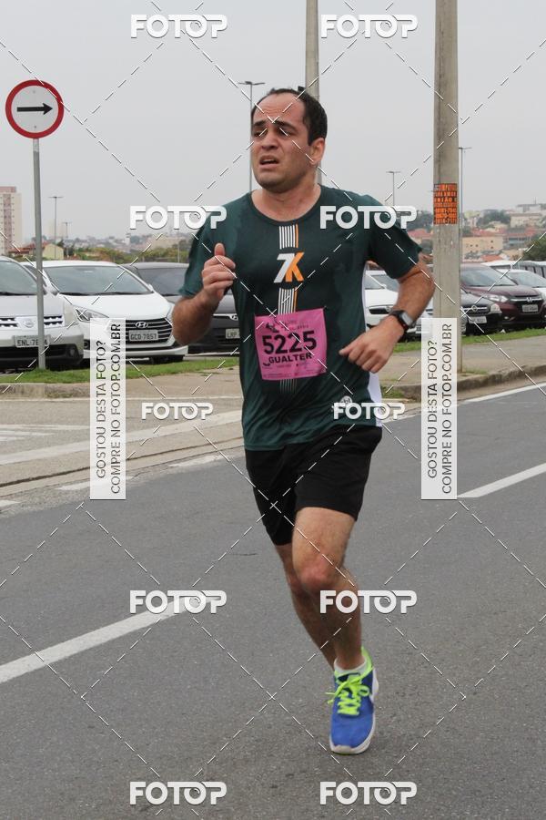Buy your photos of the event4a. PINK RUN SOLIDARIA on Fotop