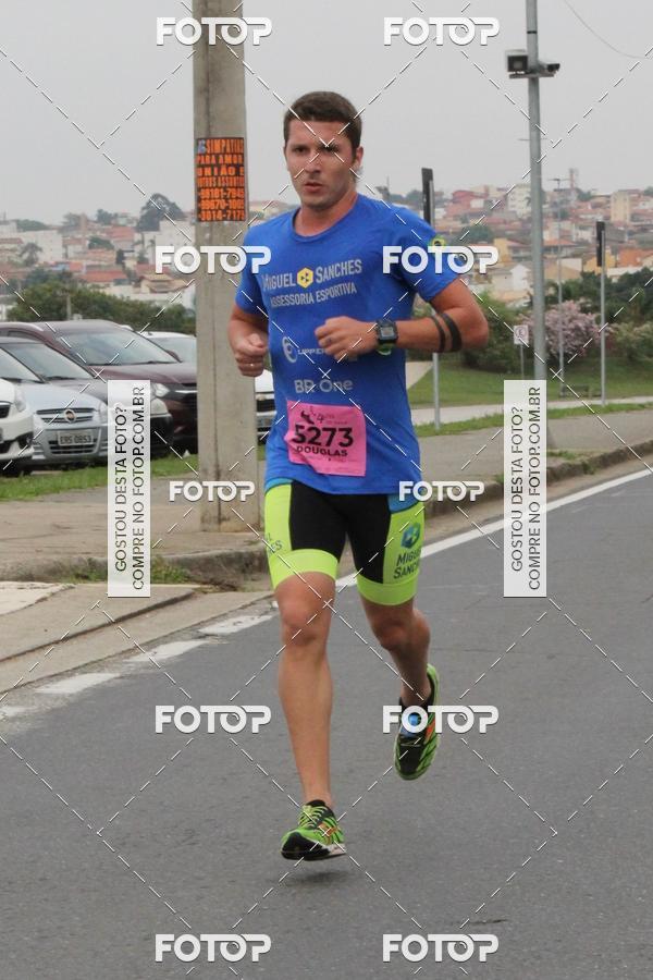Buy your photos of the event4a. PINK RUN SOLIDARIA on Fotop