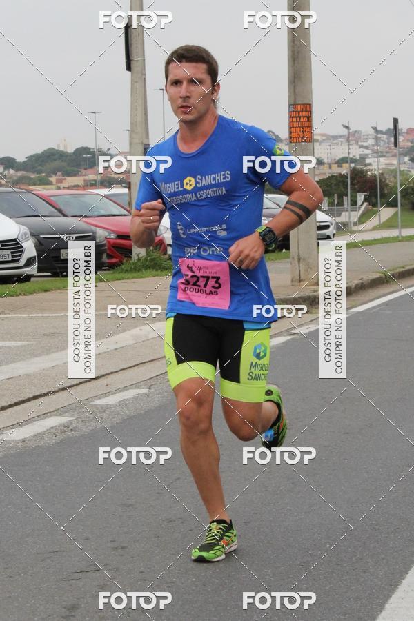 Buy your photos of the event4a. PINK RUN SOLIDARIA on Fotop