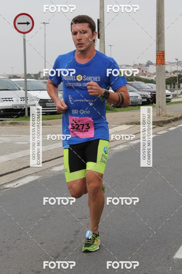 Buy your photos of the event4a. PINK RUN SOLIDARIA on Fotop