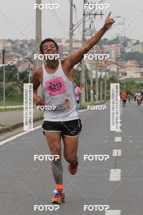 Buy your photos of the event4a. PINK RUN SOLIDARIA on Fotop