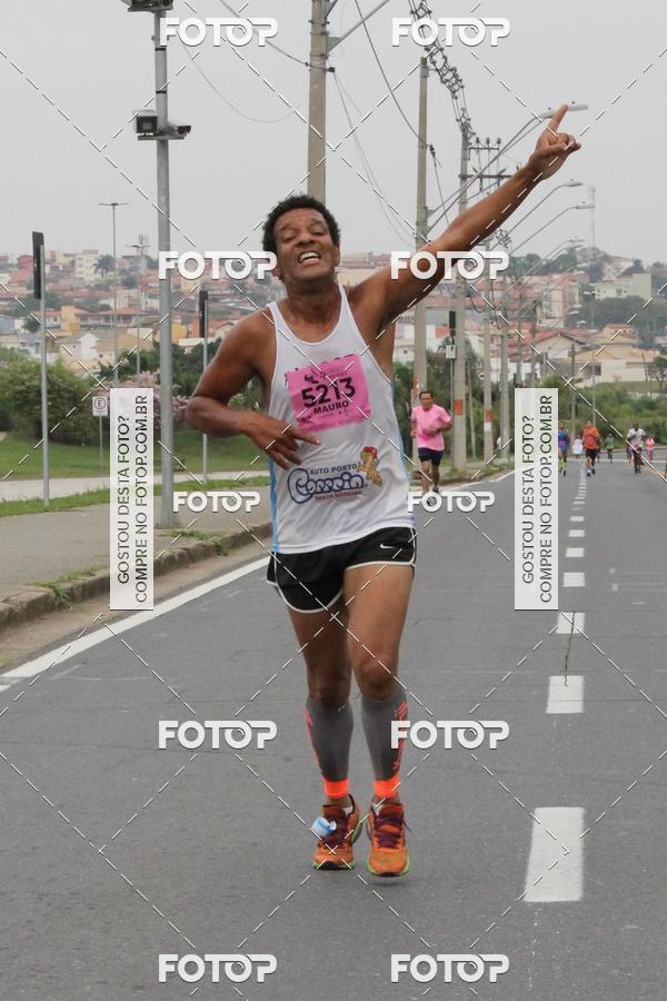 Buy your photos of the event4a. PINK RUN SOLIDARIA on Fotop