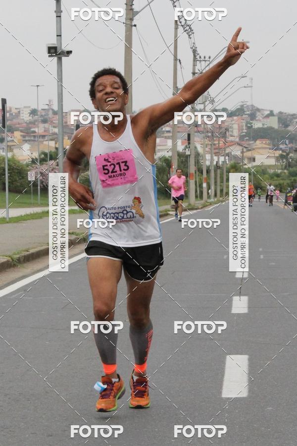 Buy your photos of the event4a. PINK RUN SOLIDARIA on Fotop