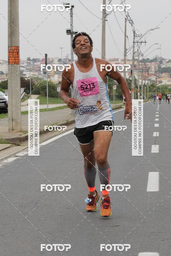 Buy your photos of the event4a. PINK RUN SOLIDARIA on Fotop