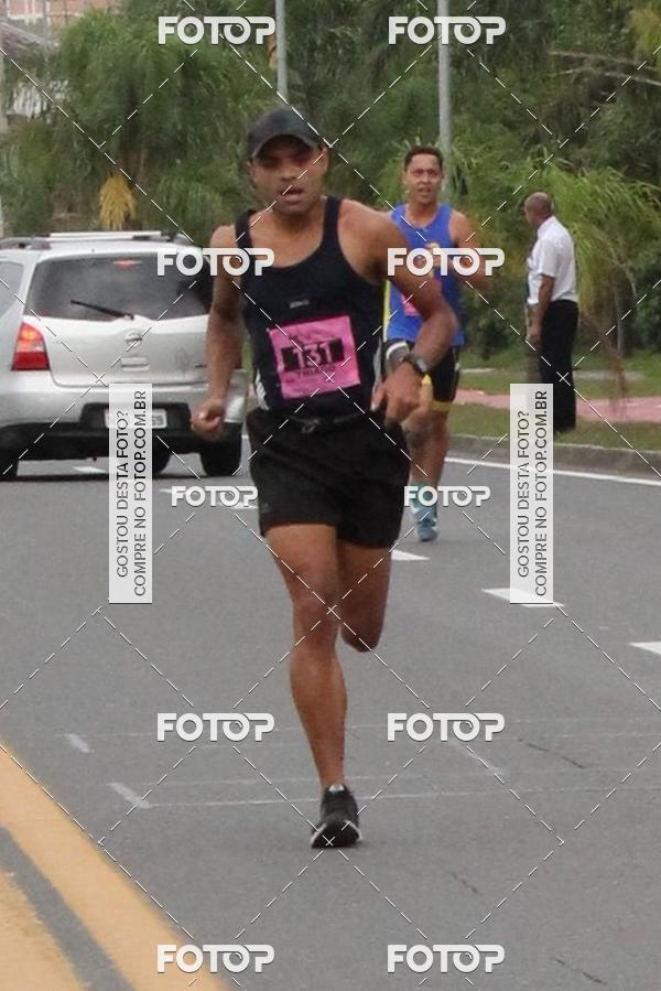 Buy your photos of the event4a. PINK RUN SOLIDARIA on Fotop