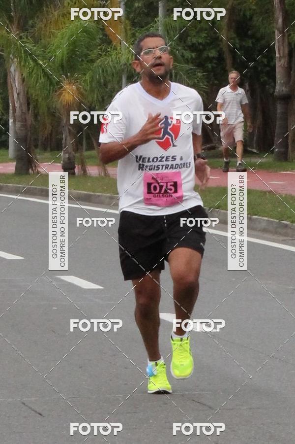 Buy your photos of the event4a. PINK RUN SOLIDARIA on Fotop