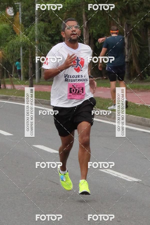 Buy your photos of the event4a. PINK RUN SOLIDARIA on Fotop