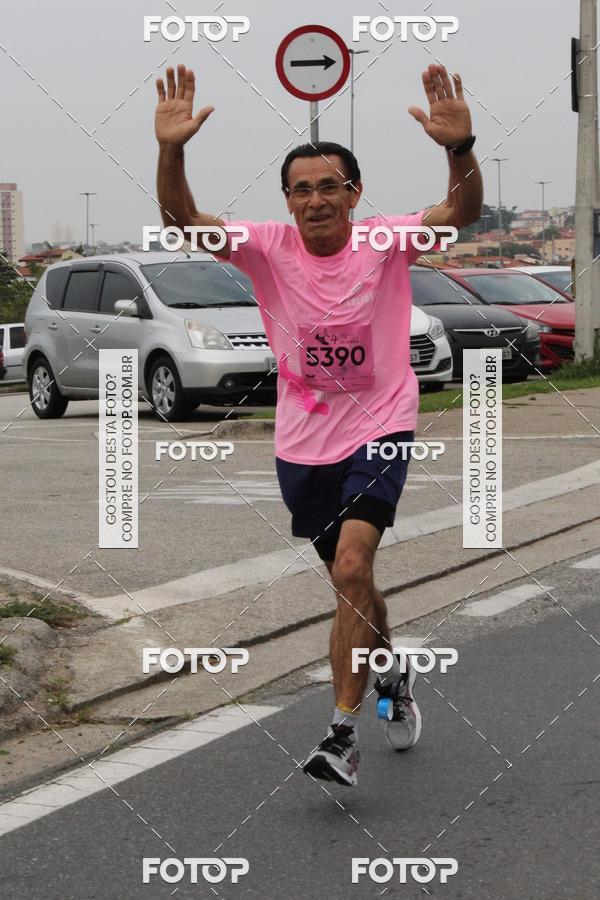 Buy your photos of the event4a. PINK RUN SOLIDARIA on Fotop