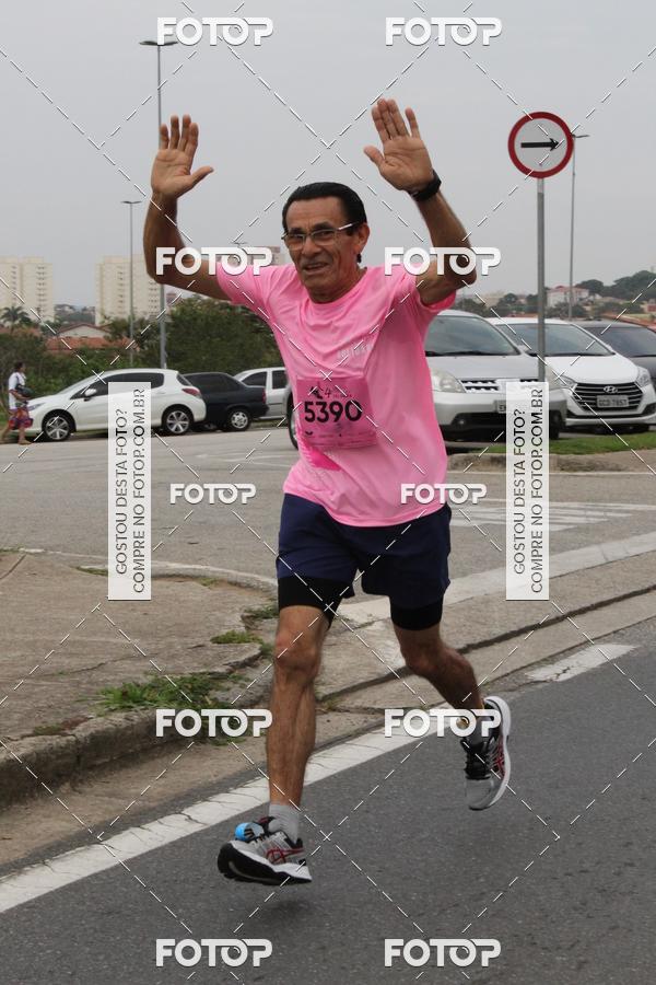 Buy your photos of the event4a. PINK RUN SOLIDARIA on Fotop