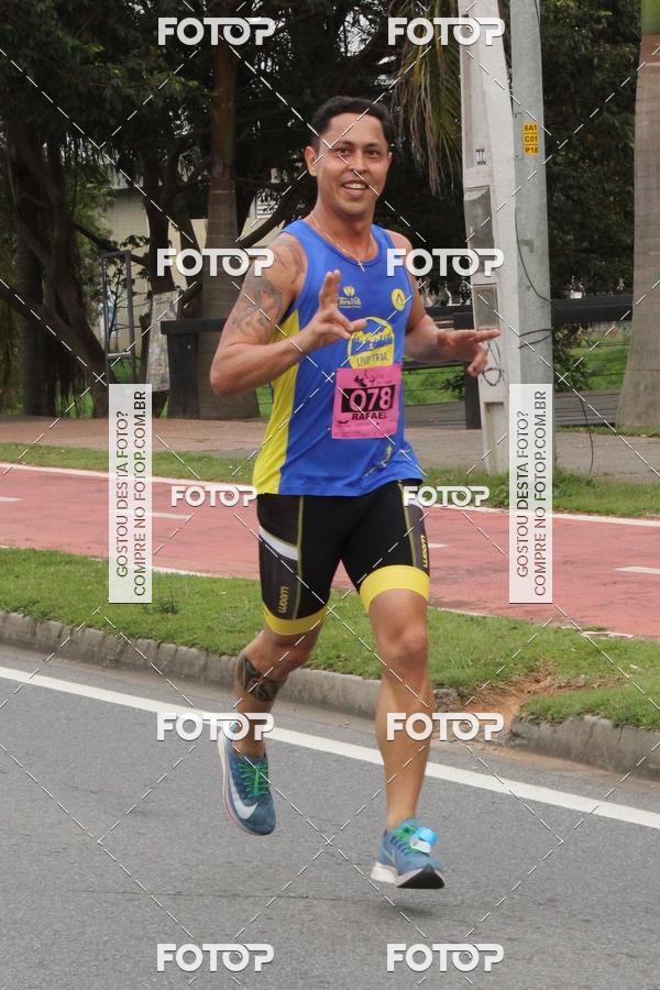 Buy your photos of the event4a. PINK RUN SOLIDARIA on Fotop