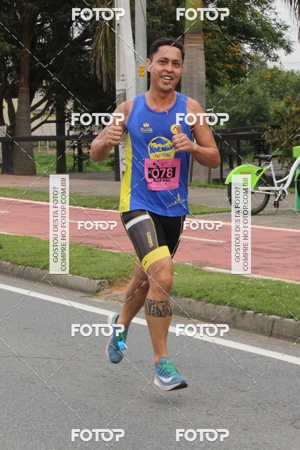 Buy your photos of the event4a. PINK RUN SOLIDARIA on Fotop