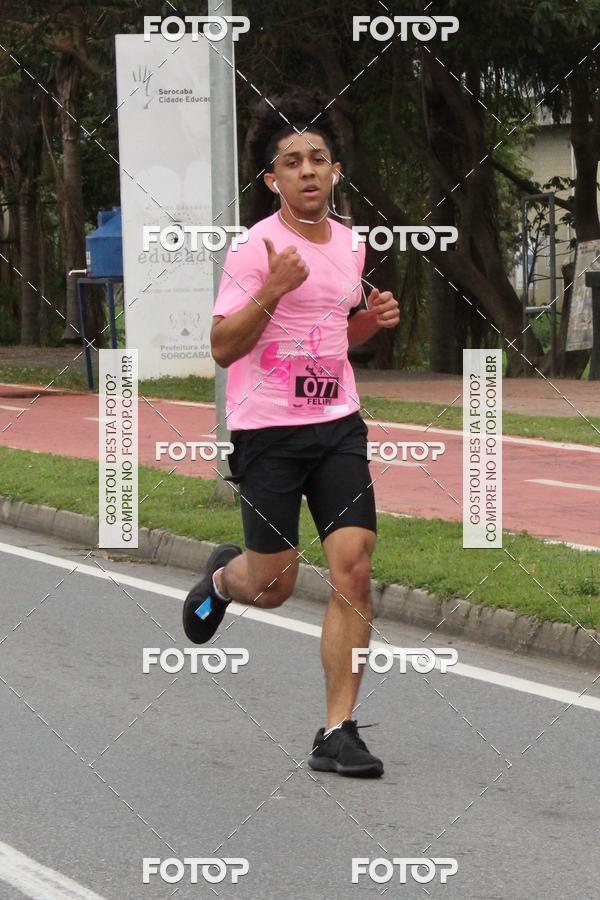 Buy your photos of the event4a. PINK RUN SOLIDARIA on Fotop