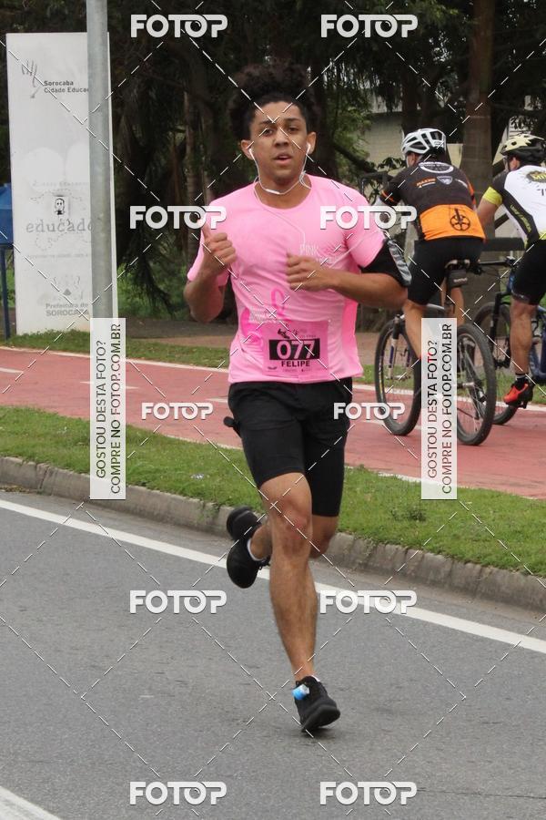 Buy your photos of the event4a. PINK RUN SOLIDARIA on Fotop