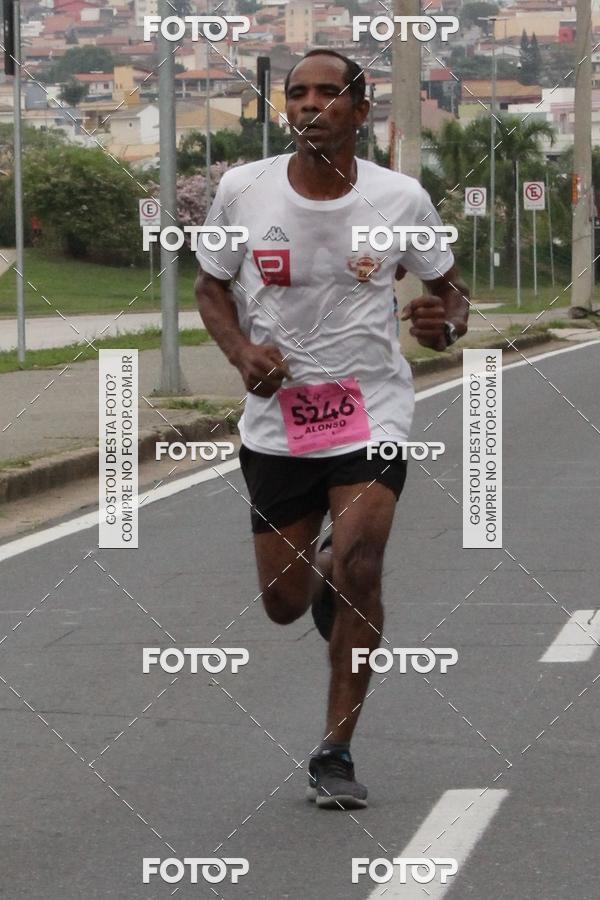 Buy your photos of the event4a. PINK RUN SOLIDARIA on Fotop