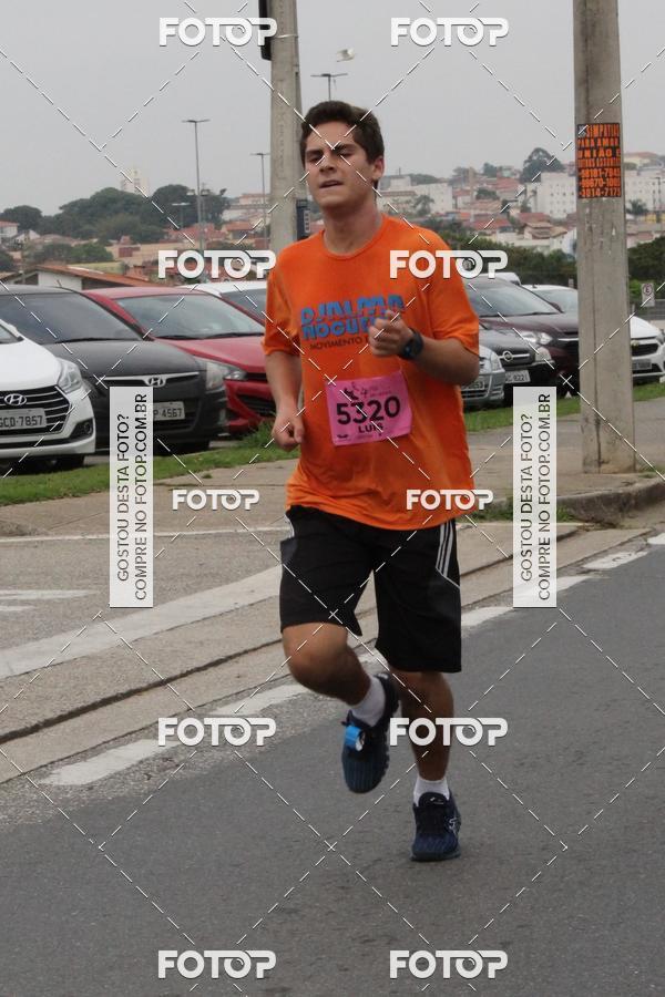 Buy your photos of the event4a. PINK RUN SOLIDARIA on Fotop