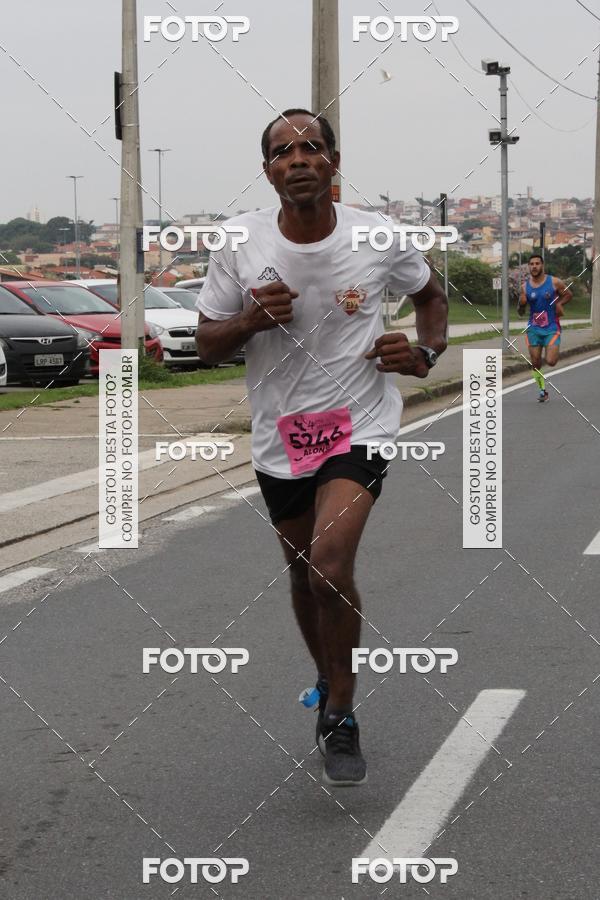Buy your photos of the event4a. PINK RUN SOLIDARIA on Fotop