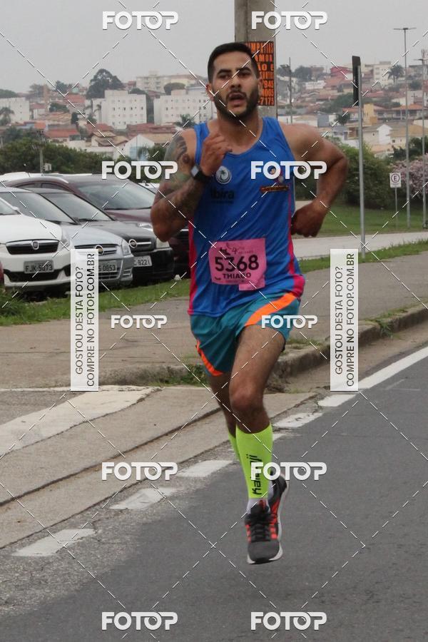 Buy your photos of the event4a. PINK RUN SOLIDARIA on Fotop