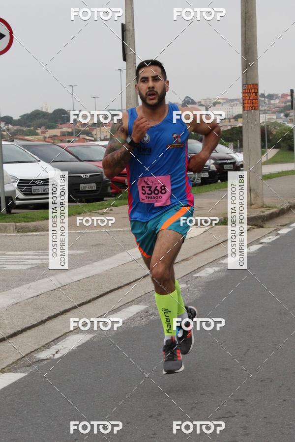 Buy your photos of the event4a. PINK RUN SOLIDARIA on Fotop