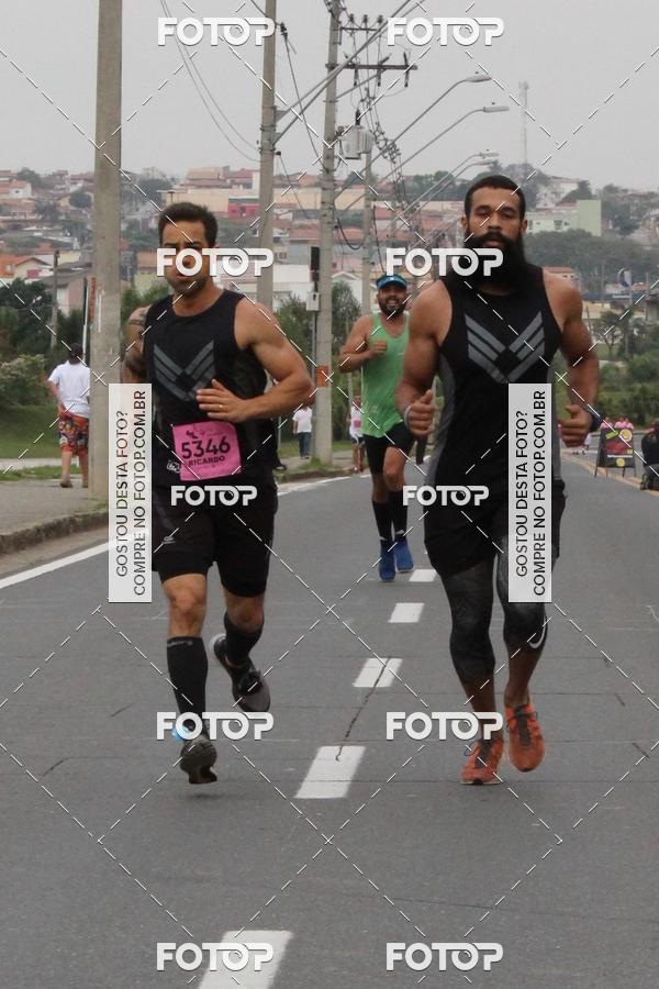 Buy your photos of the event4a. PINK RUN SOLIDARIA on Fotop
