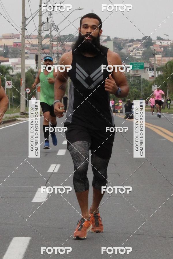 Buy your photos of the event4a. PINK RUN SOLIDARIA on Fotop