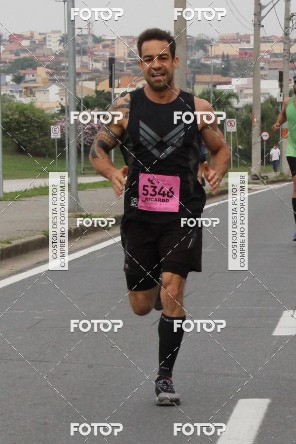 Buy your photos of the event4a. PINK RUN SOLIDARIA on Fotop