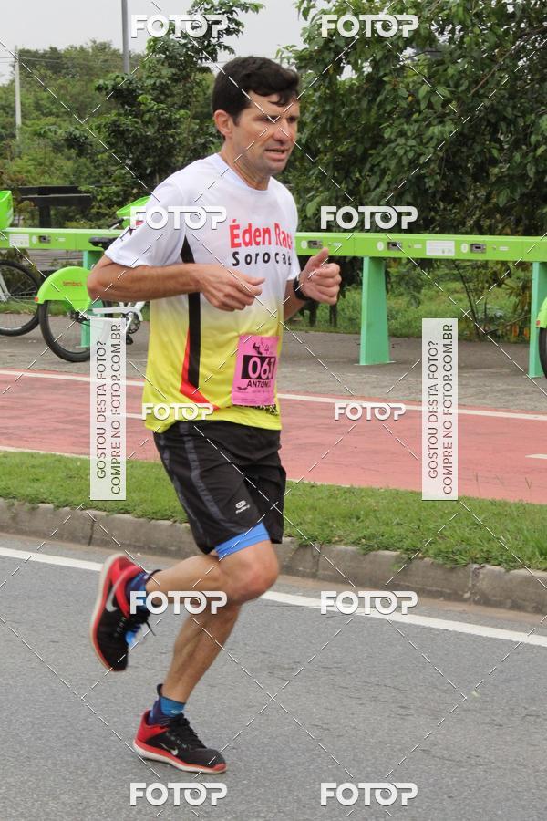 Buy your photos of the event4a. PINK RUN SOLIDARIA on Fotop