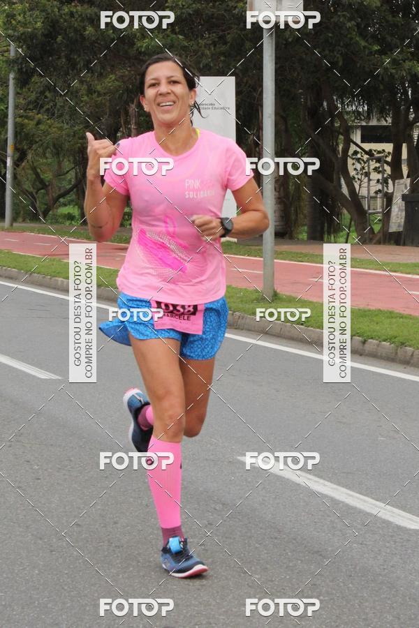 Buy your photos of the event4a. PINK RUN SOLIDARIA on Fotop