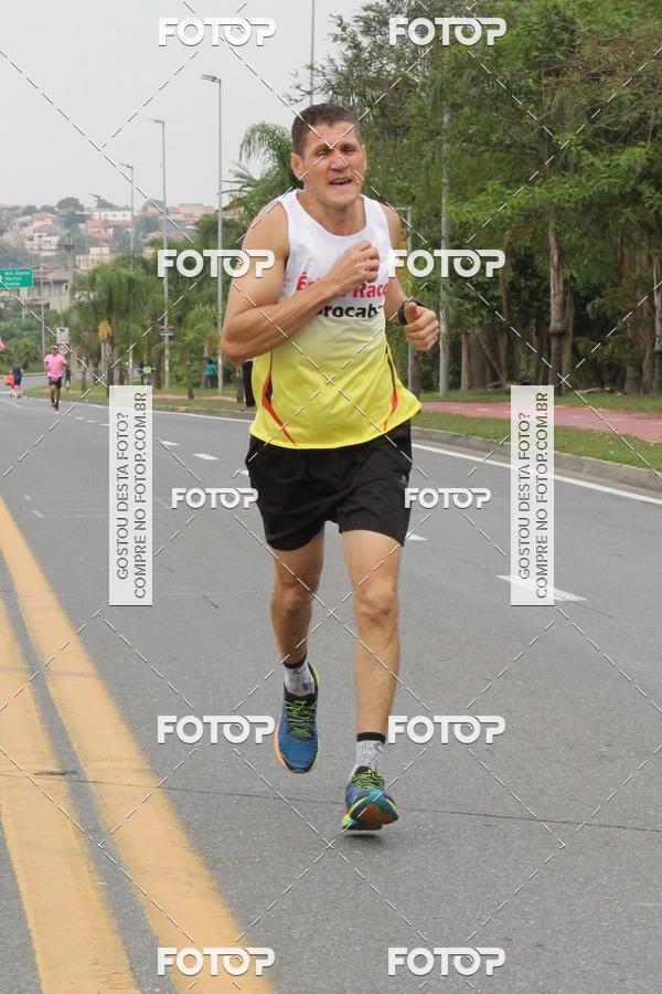 Buy your photos of the event4a. PINK RUN SOLIDARIA on Fotop